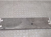  Радиатор масляный Volkswagen Touareg 2002-2007 20635737 #4