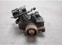 167003669R, 167003184R ТНВД Renault Megane 4 2016-2020 20635738 #1