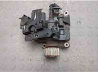 167003669R, 167003184R ТНВД Renault Megane 4 2016-2020 20635738 #2