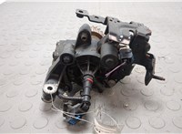 167003669R, 167003184R ТНВД Renault Megane 4 2016-2020 20635738 #3