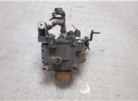 167003669R, 167003184R ТНВД Renault Megane 4 2016-2020 20635738 #4