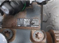 167003669R, 167003184R ТНВД Renault Megane 4 2016-2020 20635738 #5