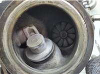 05E145701K Турбина Skoda Octavia (A8) 2019-2025 20635739 #4