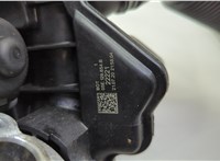 05E145701K Турбина Skoda Octavia (A8) 2019-2025 20635739 #5