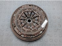 123108982R, 123002584R Маховик Renault Megane 4 2016-2020 20635740 #1