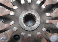 123108982R, 123002584R Маховик Renault Megane 4 2016-2020 20635740 #2