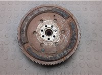123108982R, 123002584R Маховик Renault Megane 4 2016-2020 20635740 #3