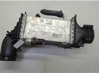 04E145785E Радиатор интеркулера Skoda Octavia (A8) 2019-2025 20635741 #1