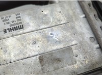 04E145785E Радиатор интеркулера Skoda Octavia (A8) 2019-2025 20635741 #2