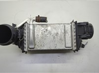 04E145785E Радиатор интеркулера Skoda Octavia (A8) 2019-2025 20635741 #5