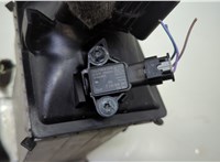 04E145785E Радиатор интеркулера Skoda Octavia (A8) 2019-2025 20635741 #6