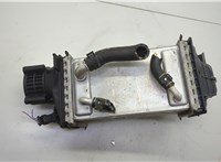 04E145785E Радиатор интеркулера Skoda Octavia (A8) 2019-2025 20635741 #7
