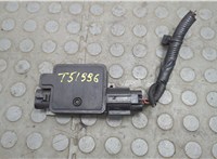  Блок управления вентиляторами Ford S-Max 2010-2015 20635742 #1