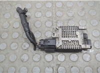  Блок управления вентиляторами Ford S-Max 2010-2015 20635742 #2