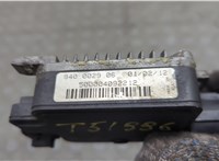  Блок управления вентиляторами Ford S-Max 2010-2015 20635742 #3