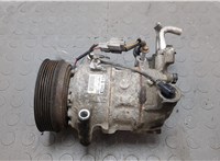 320107447R Компрессор кондиционера Renault Megane 4 2016-2020 20635743 #1