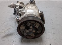 320107447R Компрессор кондиционера Renault Megane 4 2016-2020 20635743 #2