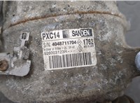 320107447R Компрессор кондиционера Renault Megane 4 2016-2020 20635743 #3