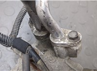 320107447R Компрессор кондиционера Renault Megane 4 2016-2020 20635743 #4