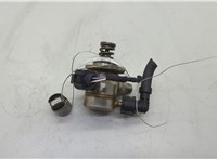 05E127027D ТНВД Skoda Octavia (A8) 2019-2025 20635744 #1