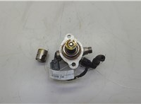 05E127027D ТНВД Skoda Octavia (A8) 2019-2025 20635744 #2