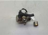 05E127027D ТНВД Skoda Octavia (A8) 2019-2025 20635744 #3