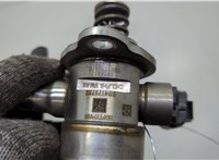 05E127027D ТНВД Skoda Octavia (A8) 2019-2025 20635744 #4