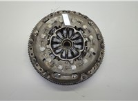 05E105266C, 05E141015D Маховик Skoda Octavia (A8) 2019-2025 20635747 #1