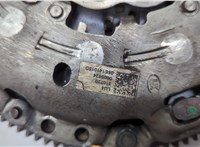 05E105266C, 05E141015D Маховик Skoda Octavia (A8) 2019-2025 20635747 #2