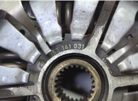 05E105266C, 05E141015D Маховик Skoda Octavia (A8) 2019-2025 20635747 #4