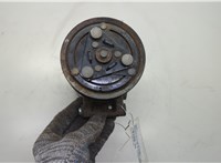 3Q0816803B Компрессор кондиционера Skoda Octavia (A8) 2019-2025 20635748 #2