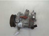 3Q0816803B Компрессор кондиционера Skoda Octavia (A8) 2019-2025 20635748 #3