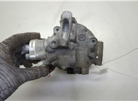 3Q0816803B Компрессор кондиционера Skoda Octavia (A8) 2019-2025 20635748 #4