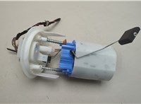 A2044700794 Насос топливный электрический Mercedes E W212 2009-2016 20635749 #1