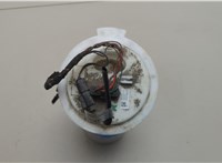 A2044700794 Насос топливный электрический Mercedes E W212 2009-2016 20635749 #3