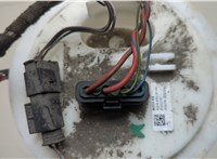A2044700794 Насос топливный электрический Mercedes E W212 2009-2016 20635749 #5