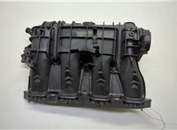 05E129709D Коллектор впускной Skoda Octavia (A8) 2019-2025 20635750 #1