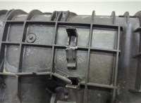 05E129709D Коллектор впускной Skoda Octavia (A8) 2019-2025 20635750 #3