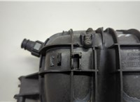 05E129709D Коллектор впускной Skoda Octavia (A8) 2019-2025 20635750 #4