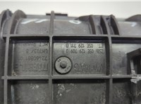 05E129709D Коллектор впускной Skoda Octavia (A8) 2019-2025 20635750 #5