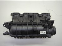 05E129709D Коллектор впускной Skoda Octavia (A8) 2019-2025 20635750 #6