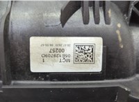 05E129709D Коллектор впускной Skoda Octavia (A8) 2019-2025 20635750 #7