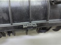 05E129709D Коллектор впускной Skoda Octavia (A8) 2019-2025 20635750 #8