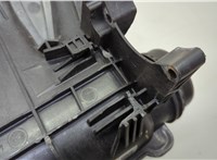 05E129709D Коллектор впускной Skoda Octavia (A8) 2019-2025 20635750 #9