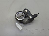 04E133062T Заслонка дроссельная Skoda Octavia (A8) 2019-2025 20635751 #1