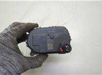 04E133062T Заслонка дроссельная Skoda Octavia (A8) 2019-2025 20635751 #2