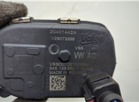 04E133062T Заслонка дроссельная Skoda Octavia (A8) 2019-2025 20635751 #3