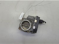 04E133062T Заслонка дроссельная Skoda Octavia (A8) 2019-2025 20635751 #4