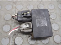  Блок управления вентиляторами Toyota Auris E15 2006-2012 20635752 #2