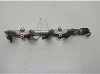 04E906036AD, 05E133320 Форсунка топливная Skoda Octavia (A8) 2019-2025 20635753 #3